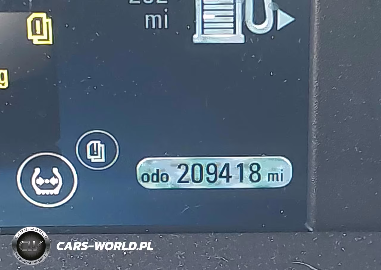 2012 Chevrolet Volt VIN:1G1RA6E48CU114109 - 16