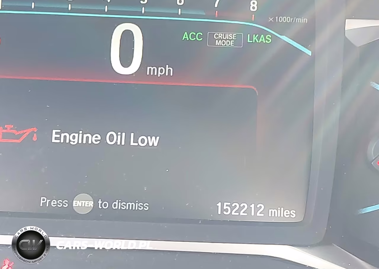 2019 Honda Pilot Ex-L VIN:5FNYF6H52KB059852 - 15