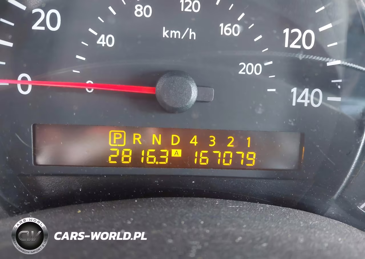2006 Nissan Titan Le VIN:1N6AA07B26N510108 - 16