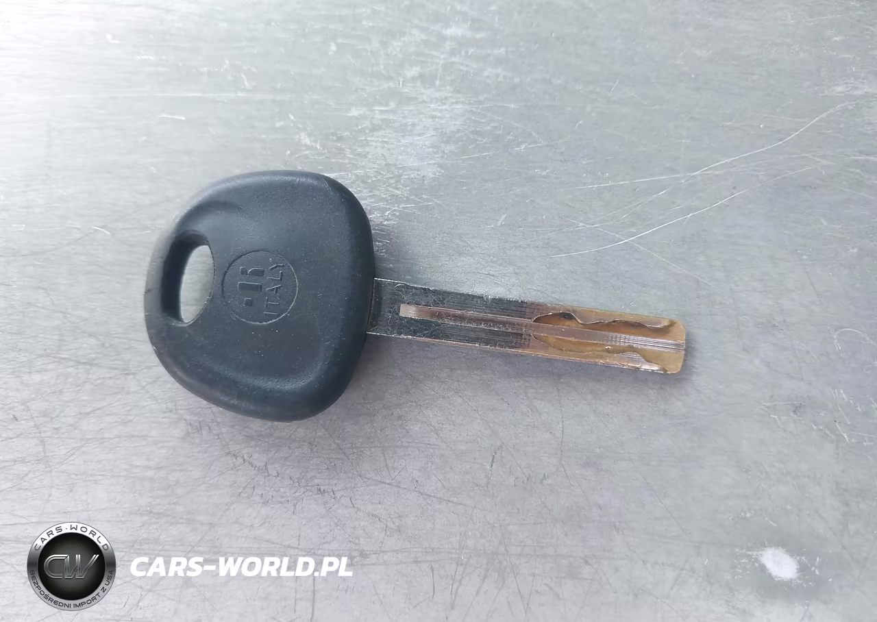2017 Kia Rio Lx VIN:KNADM4A34H6035751 - 11