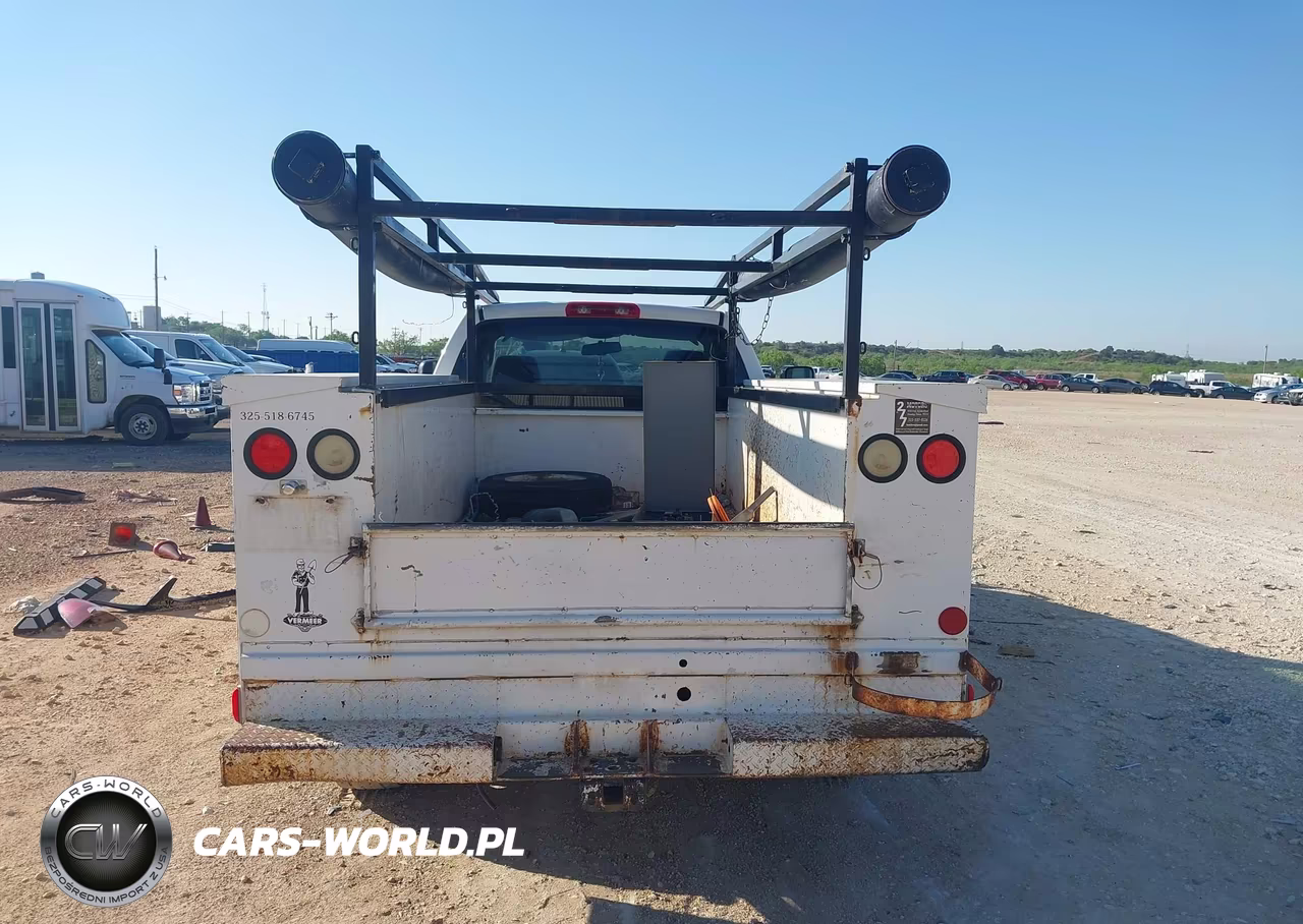 2006 Dodge Ram 2500 Slt-Sport VIN:3D7KR26C16G215134 - 16