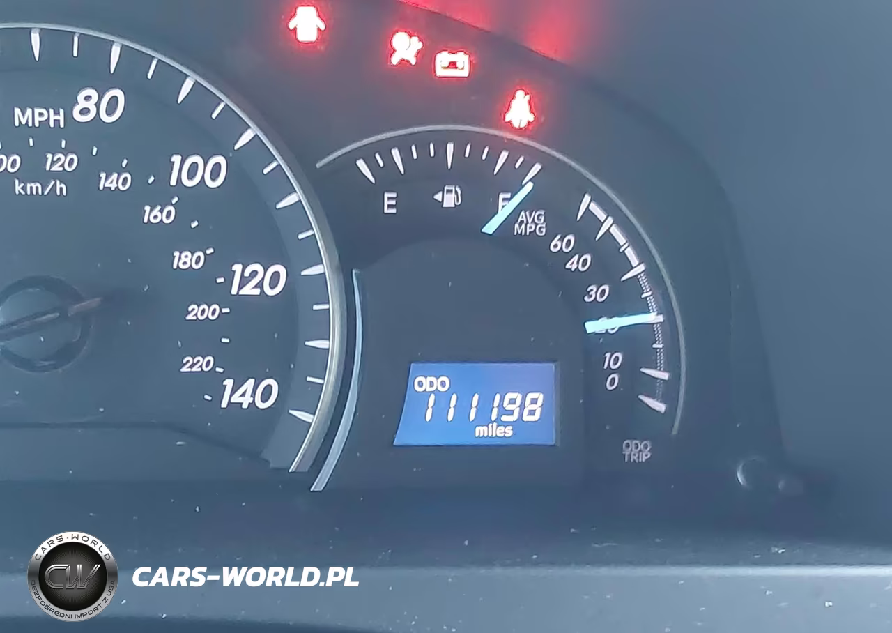 2015 Toyota Camry Le VIN:4T4BF1FKXFR495221 - 15