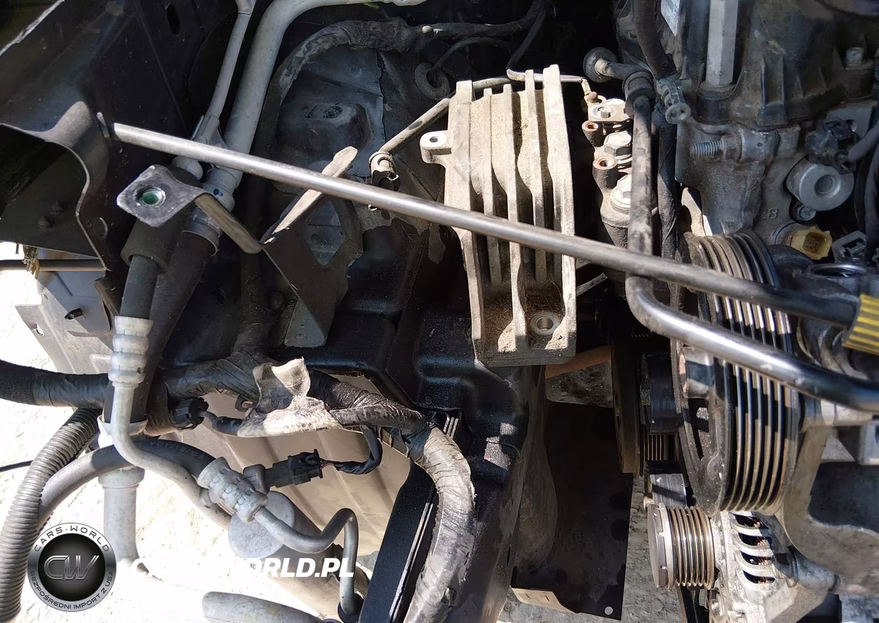 2019 Dodge Journey Se VIN:3C4PDCBB6KT869808 - 20