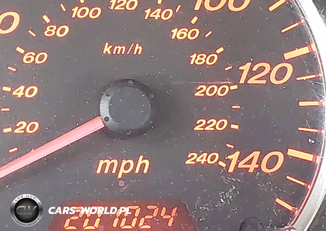 2007 Mazda Mazda6 S Grand Touring VIN:1YVHP85DX75M18713 - 15