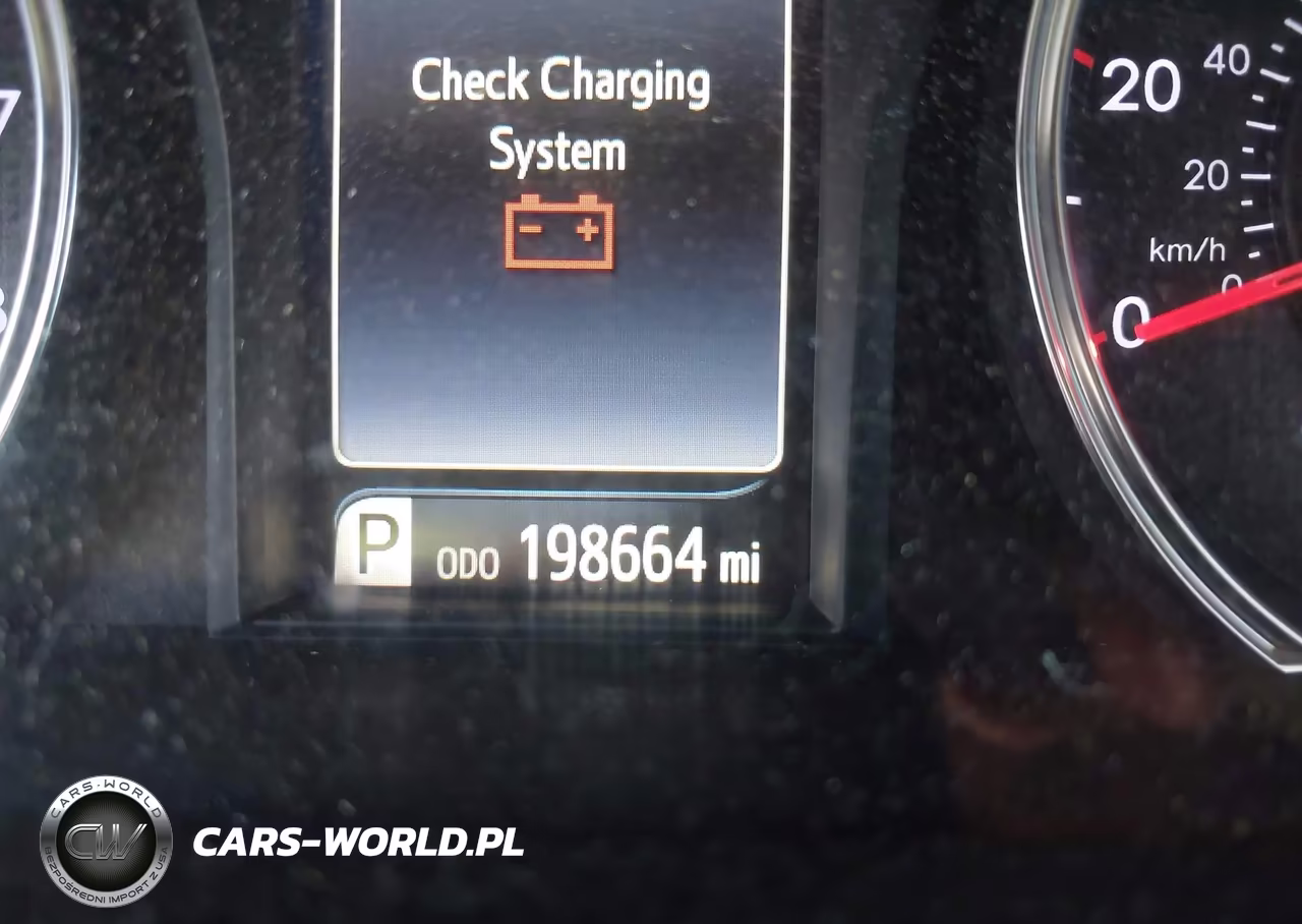 2017 Toyota Camry Se VIN:4T1BF1FK8HU619855 - 15