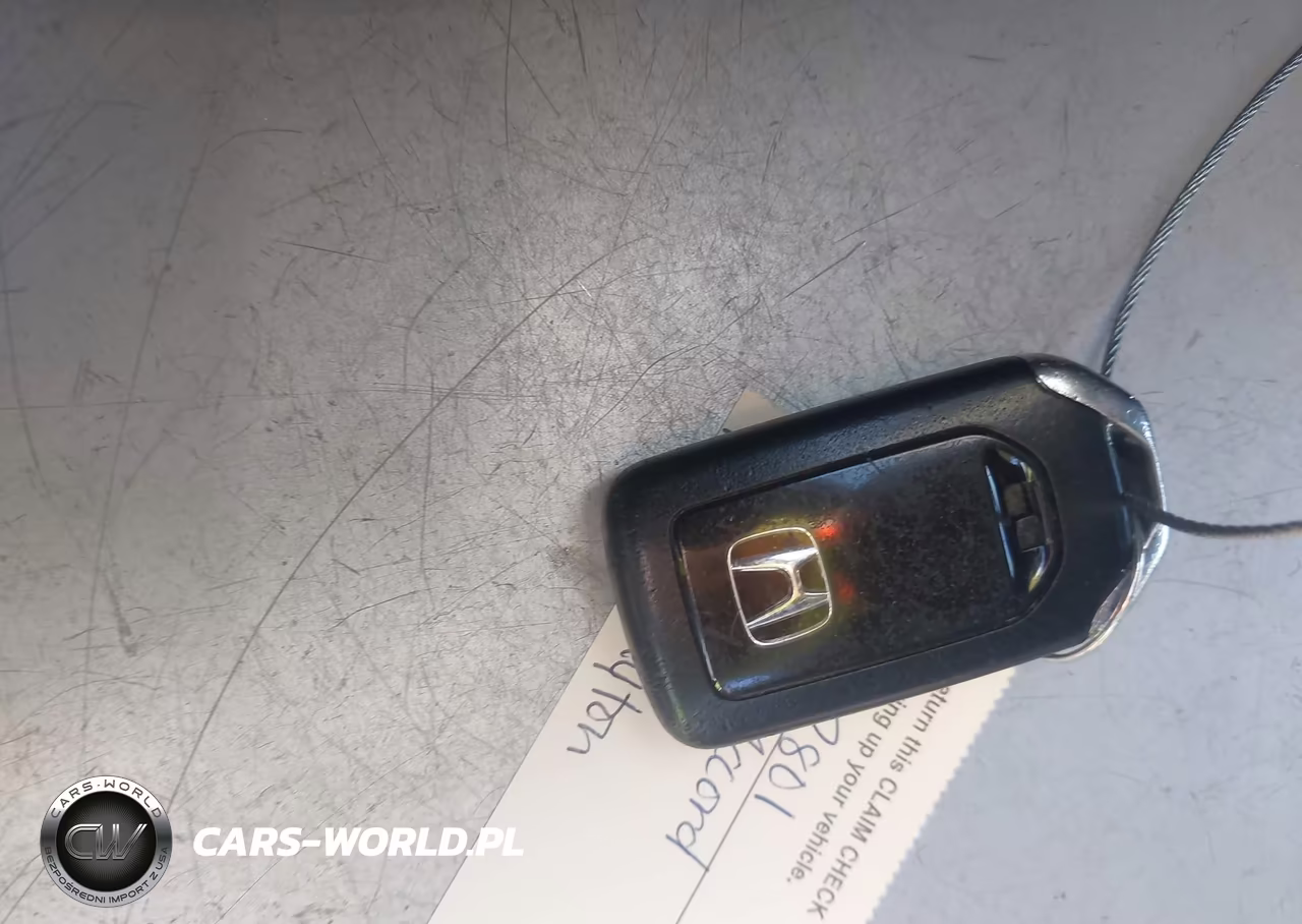 2019 Honda Accord Sport VIN:1HGCV1F3XKA169446 - 11