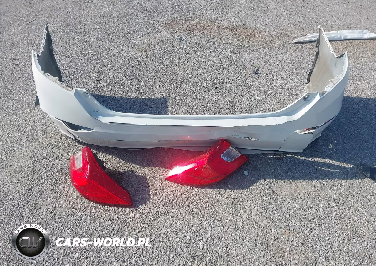2019 Honda Accord Sport VIN:1HGCV1F3XKA169446 - 12