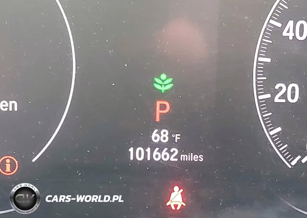 2019 Honda Accord Sport VIN:1HGCV1F3XKA169446 - 16