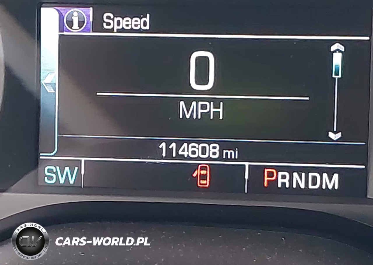 2016 Chevrolet Camaro 2Lt VIN:1G1FD3DS9G0185552 - 15
