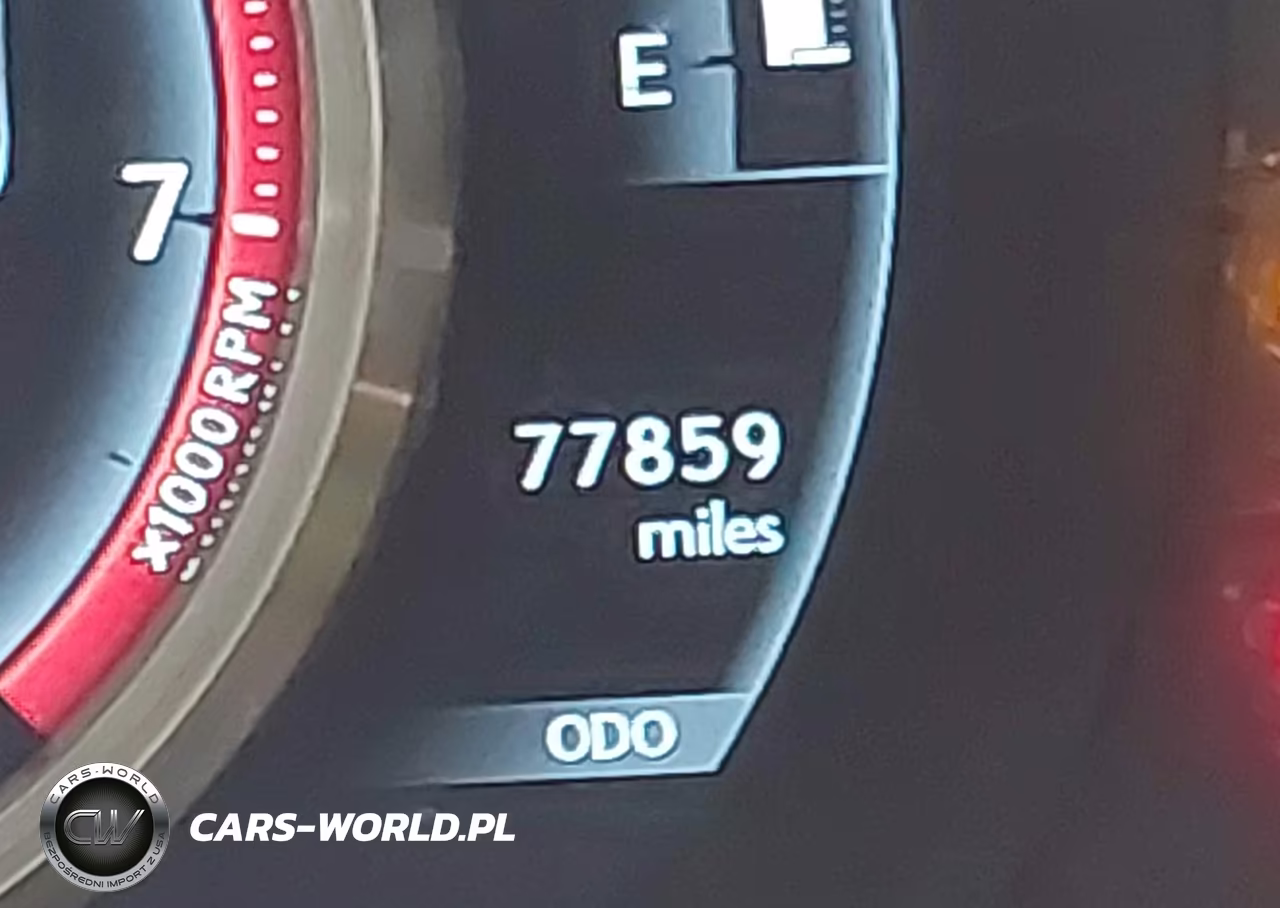 2016 Lexus Is 300 VIN:JTHCM1D23G5007751 - 15