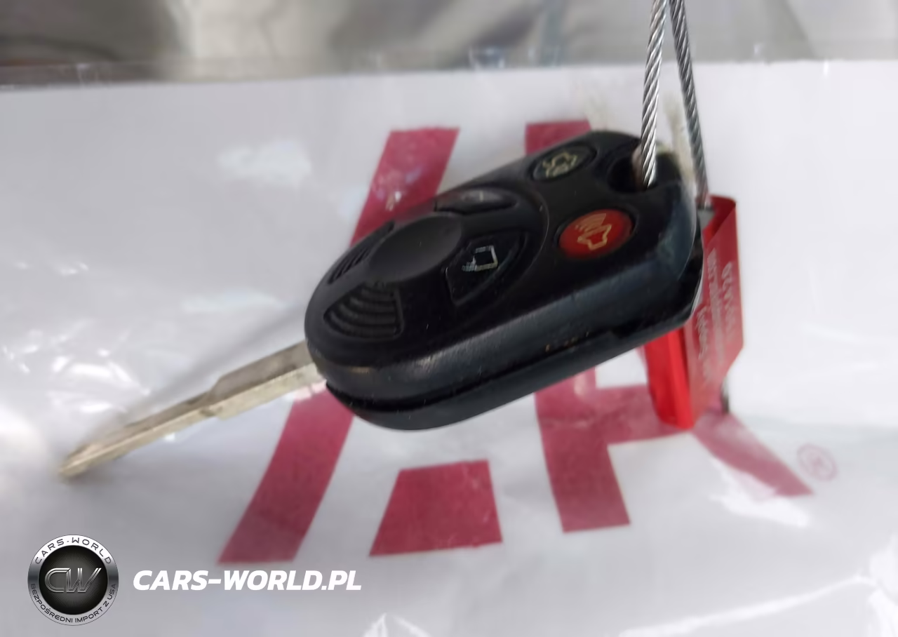 2018 Ford Focus Sel VIN:1FADP3H24JL201300 - 11