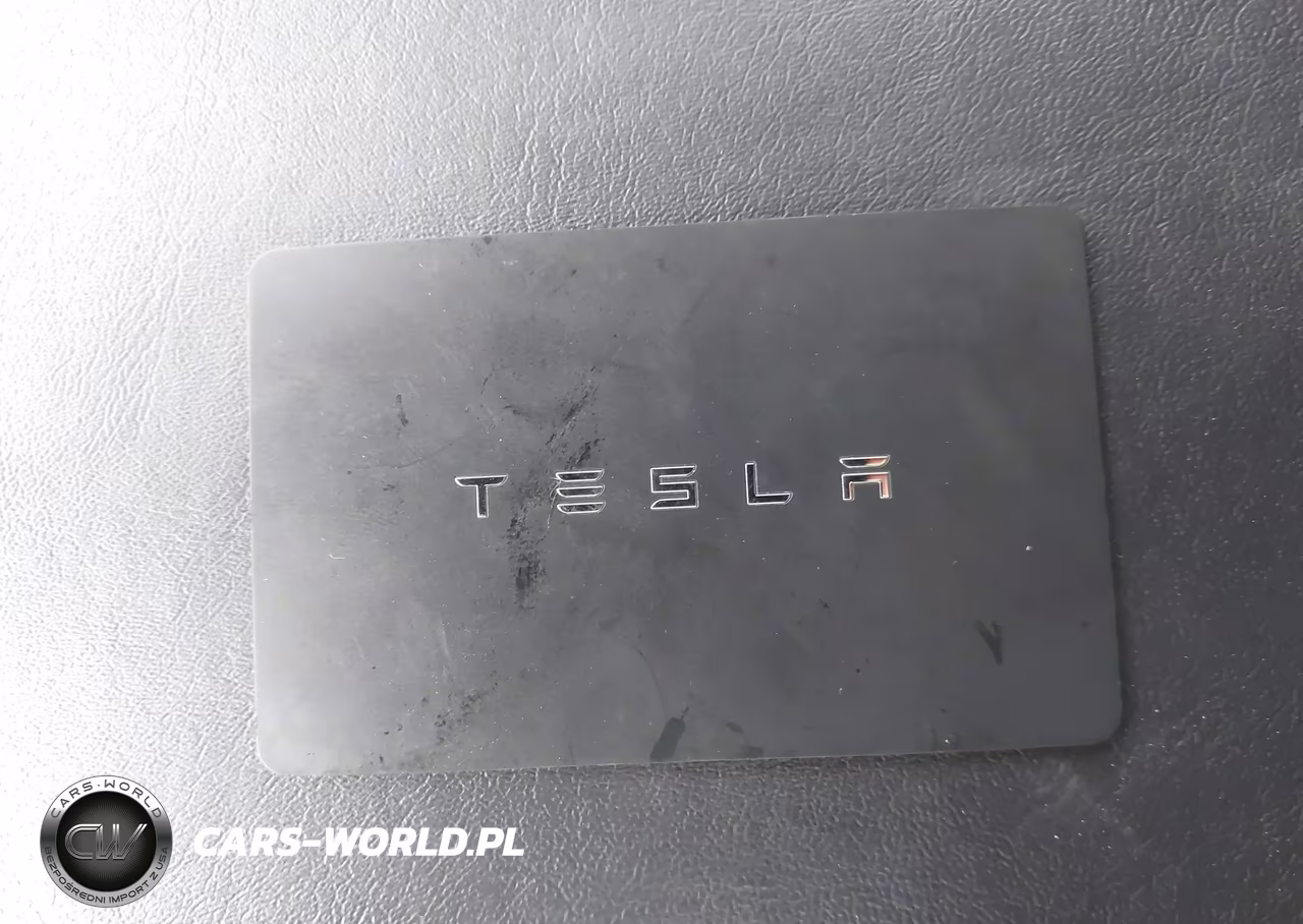2019 Tesla Model 3 Long Range-Mid Range-Standard Range-Standard Range Plus VIN:5YJ3E1EA3KF311898 - 11