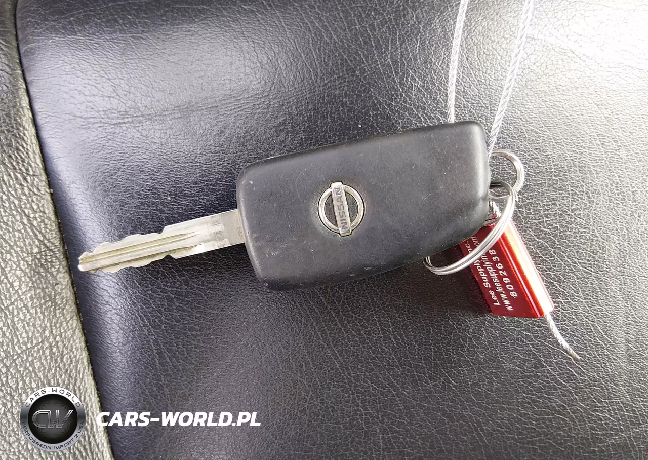 2015 Nissan Rogue S VIN:KNMAT2MT6FP540805 - 11
