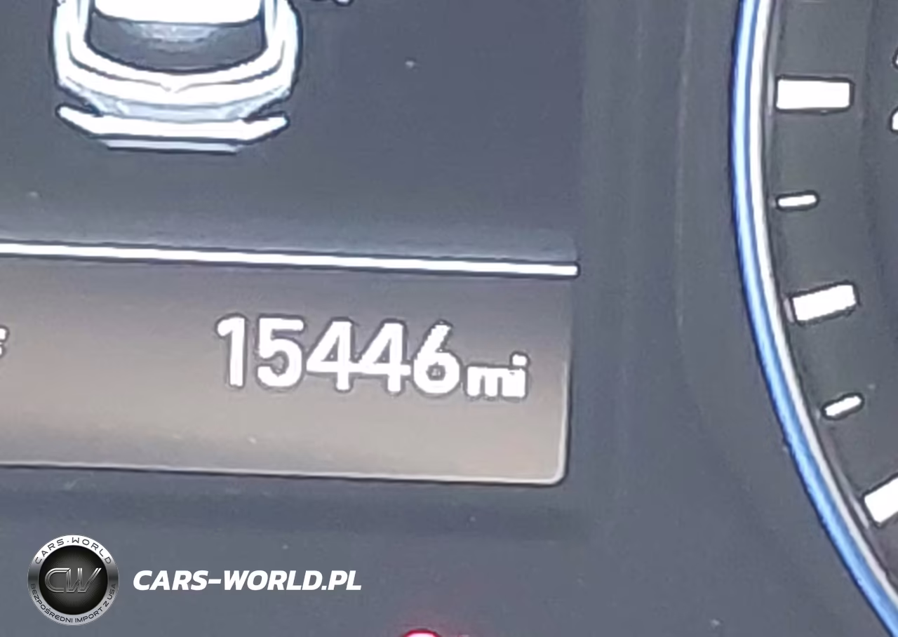 2019 Hyundai Kona Se VIN:KM8K12AA7KU296098 - 15
