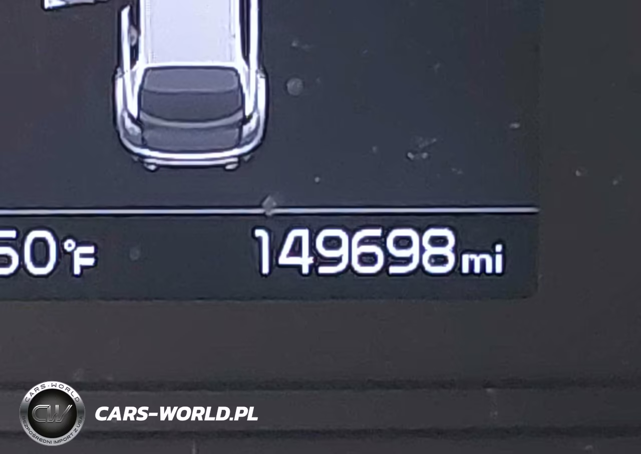 2021 Kia Sportage Lx VIN:KNDPMCAC3M7888298 - 15