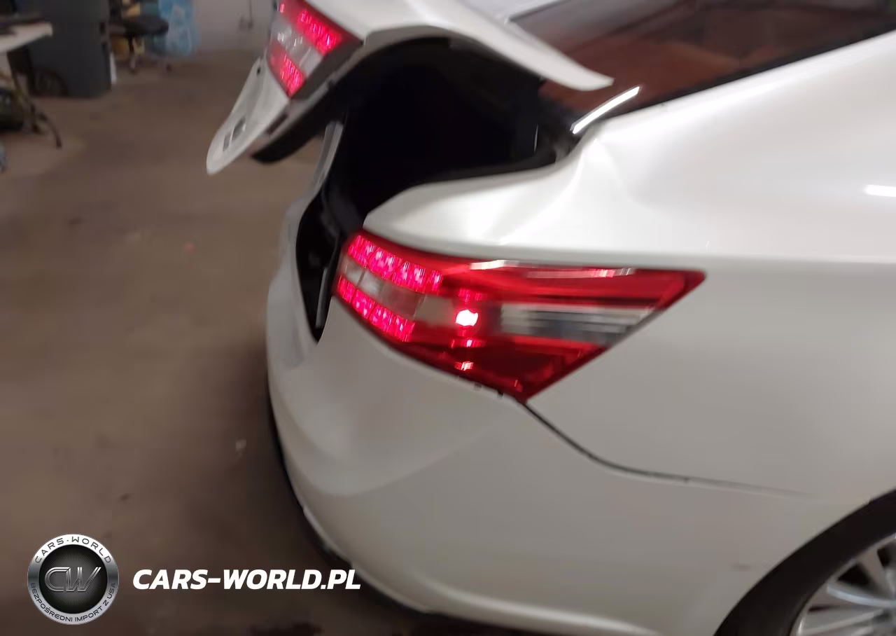 2014 Toyota Avalon Hybrid Xle Touring VIN:4T1BD1EB8EU023793 - 18