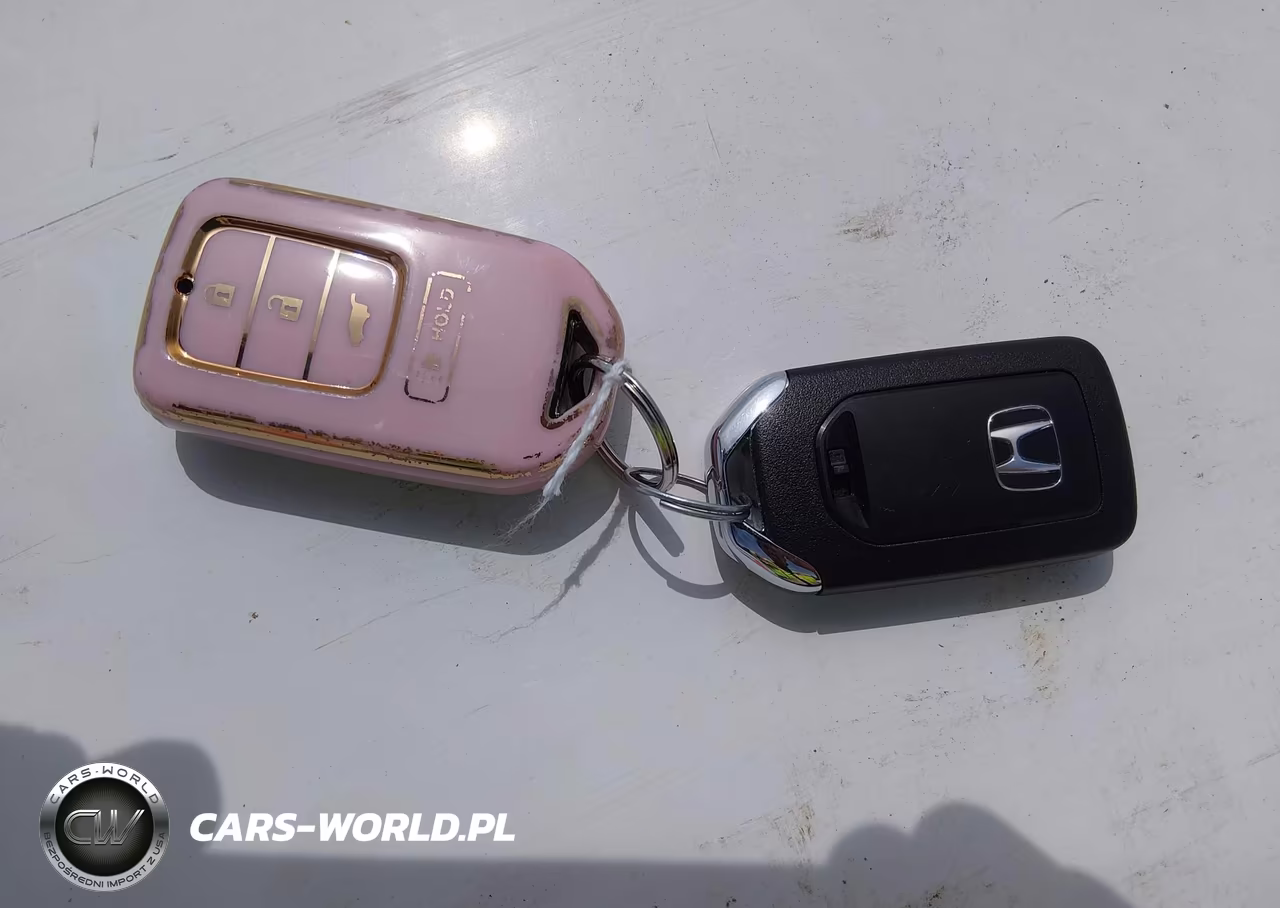 2016 Honda Hr-V Ex VIN:3CZRU6H55GM716814 - 11