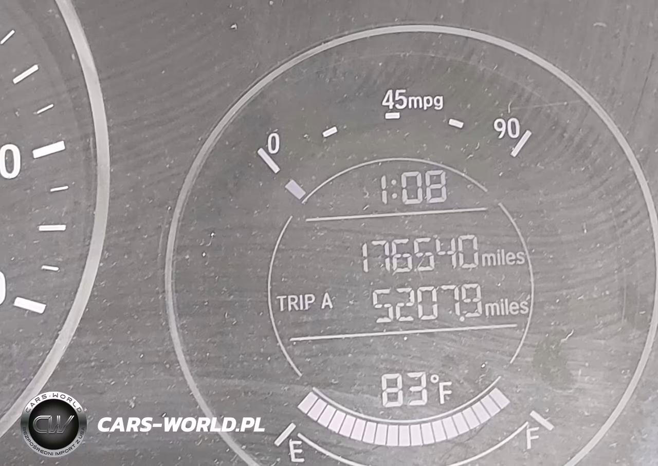 2016 Honda Hr-V Ex VIN:3CZRU6H55GM716814 - 15