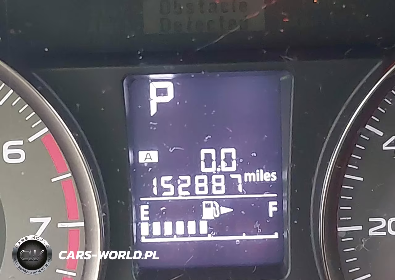 2015 Subaru Forester 2.5I Limited VIN:JF2SJARC1FH500091 - 16