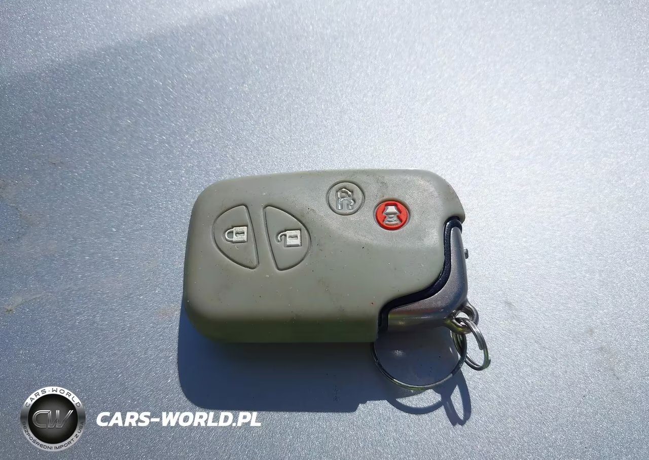 2007 Lexus Is 250 VIN:JTHBK262875033153 - 11