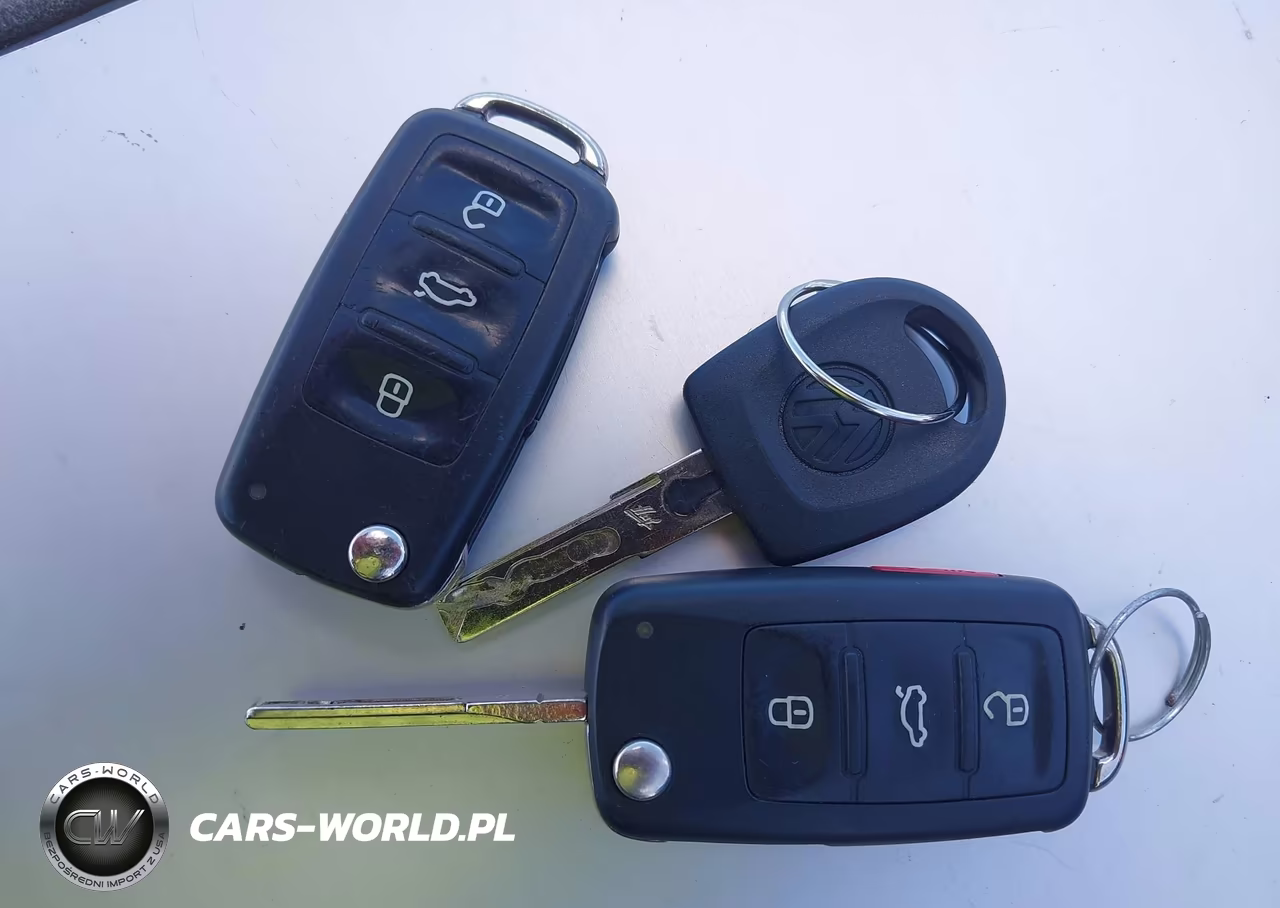2013 Volkswagen Gti Wolfsburg Edition VIN:WVWHV7AJ0DW137222 - 11