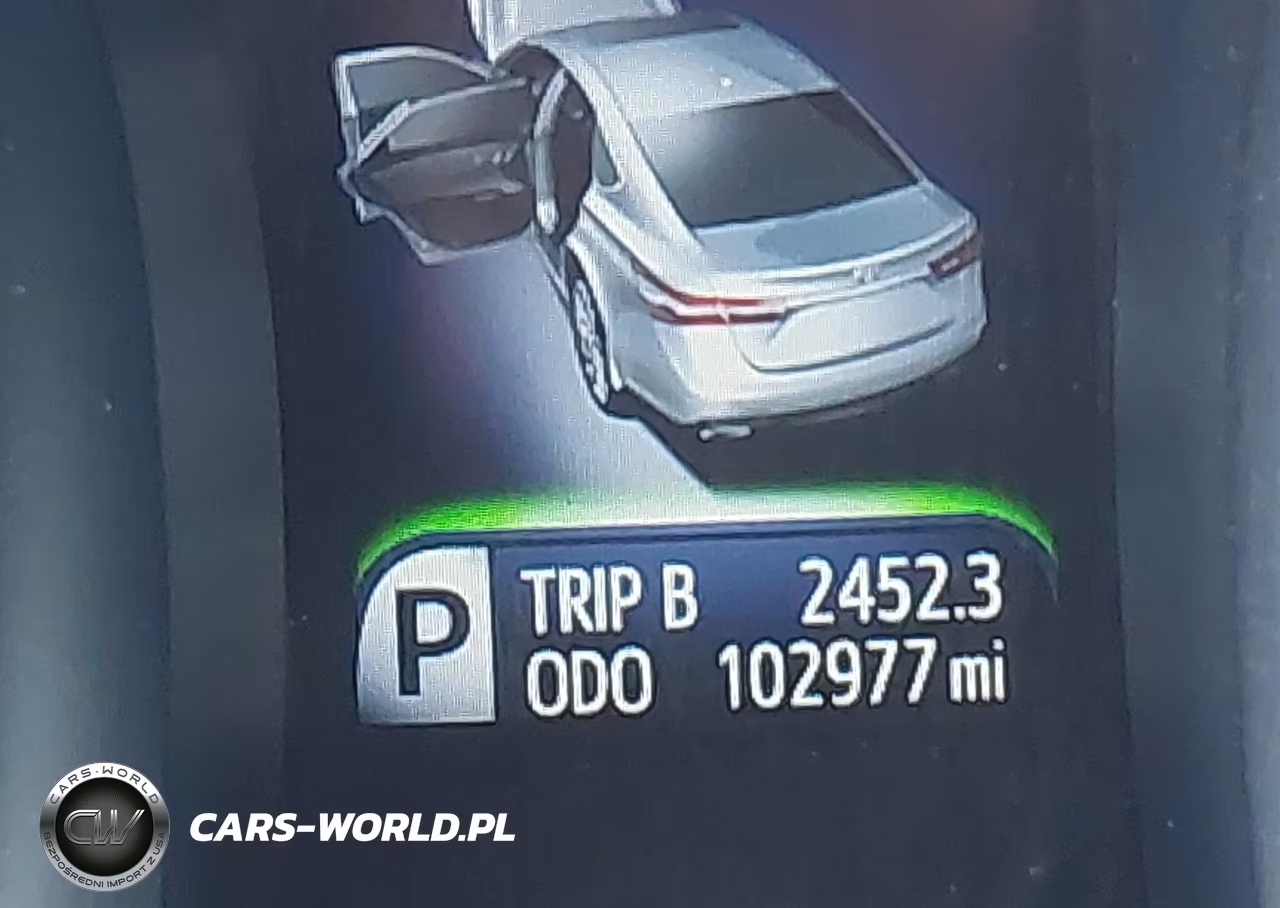 2015 Toyota Avalon Limited VIN:4T1BK1EB5FU168183 - 15