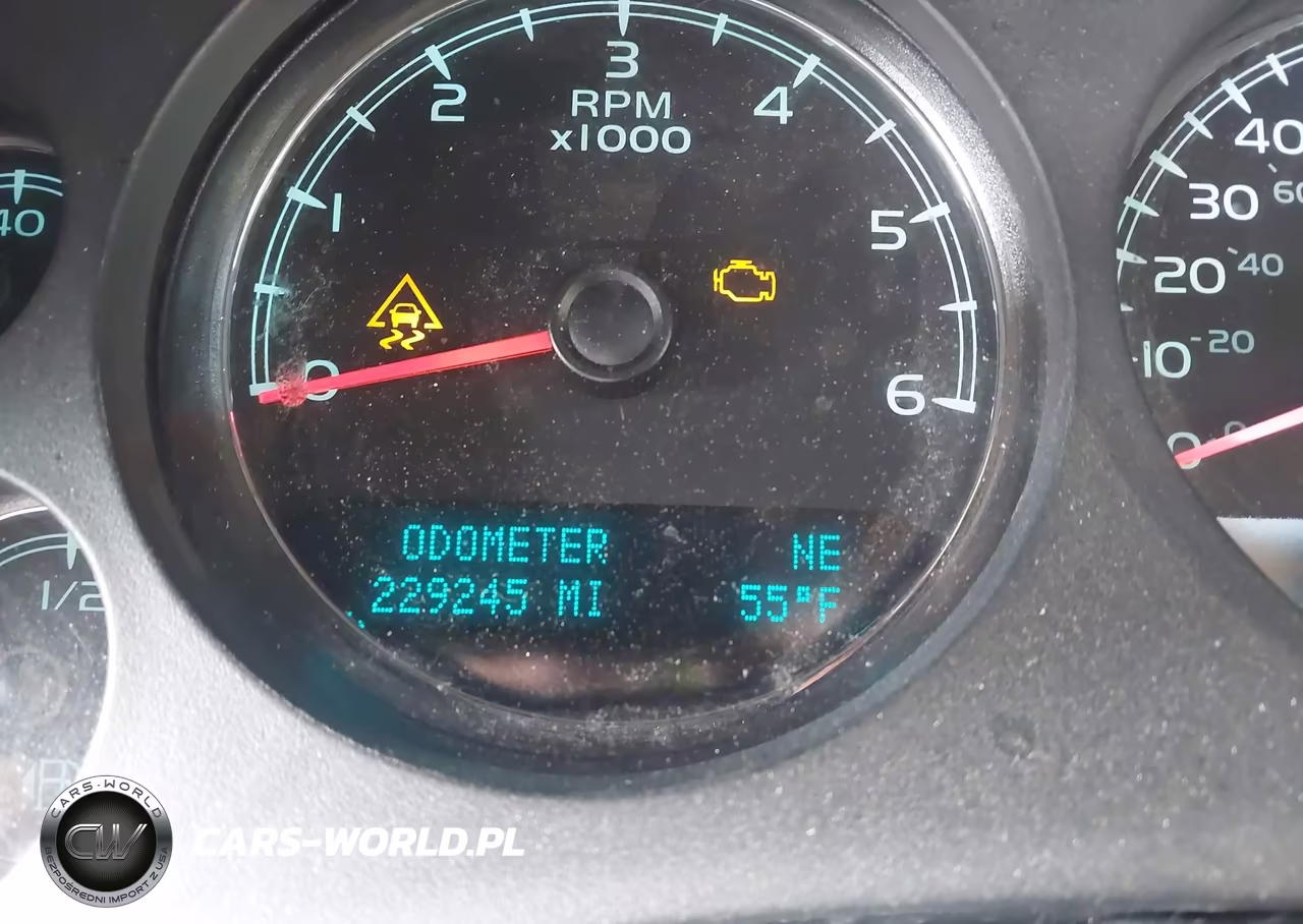 2009 Chevrolet Suburban 1500 Lt1 VIN:1GNFK26389R139763 - 16