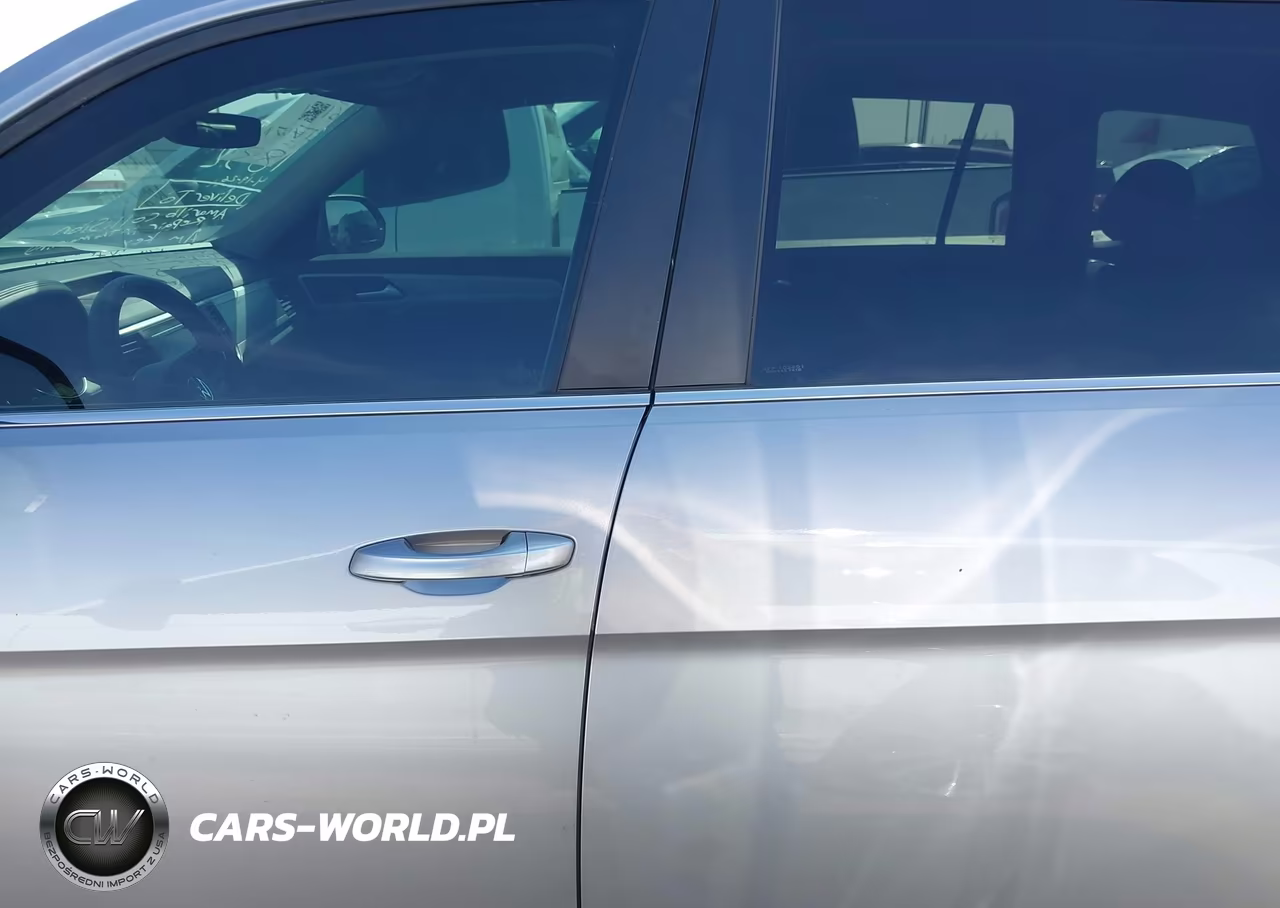 2021 Volkswagen Atlas 2.0T S VIN:1V2AP2CA1MC591832 - 14