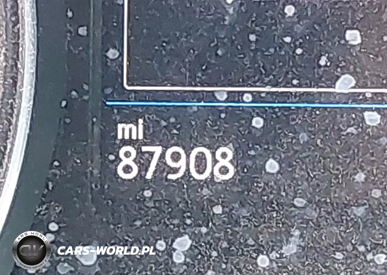 2021 Volkswagen Atlas 2.0T S VIN:1V2AP2CA1MC591832 - 15