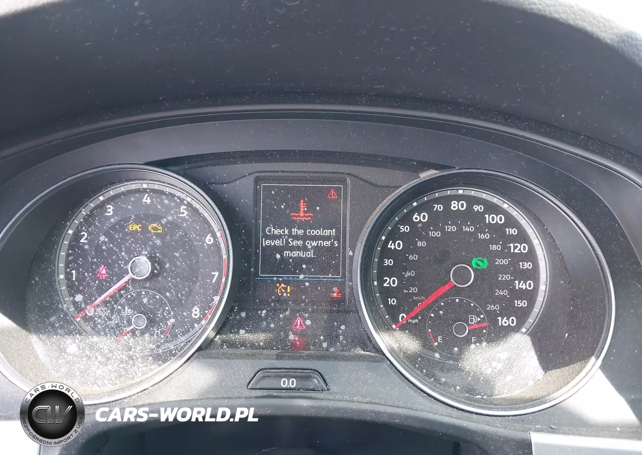 2021 Volkswagen Atlas 2.0T S VIN:1V2AP2CA1MC591832 - 7