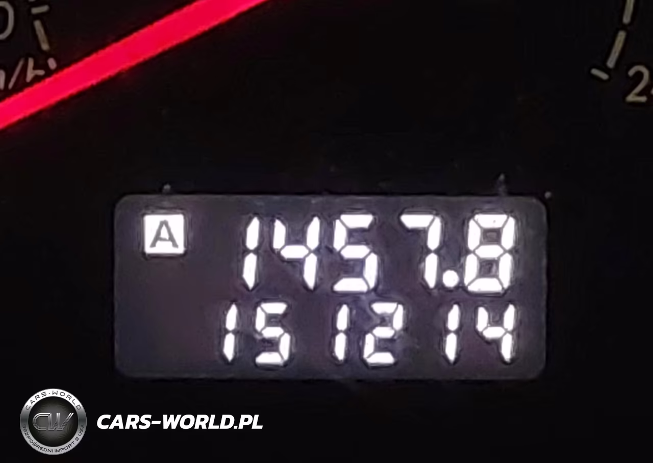 2007 Subaru Outback 2.5I Limited VIN:4S4BL62CX77205767 - 15
