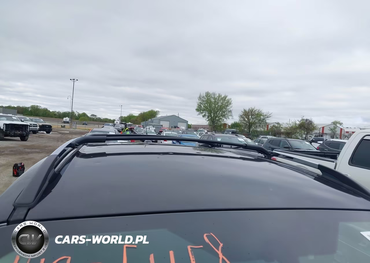 2014 Ford Escape Se VIN:1FMCU9G98EUC47689 - 13