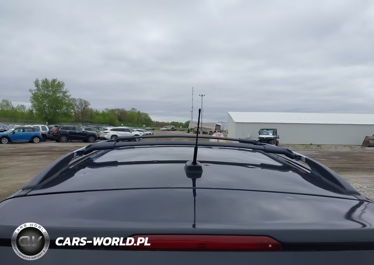 2014 Ford Escape Se VIN:1FMCU9G98EUC47689 - 14