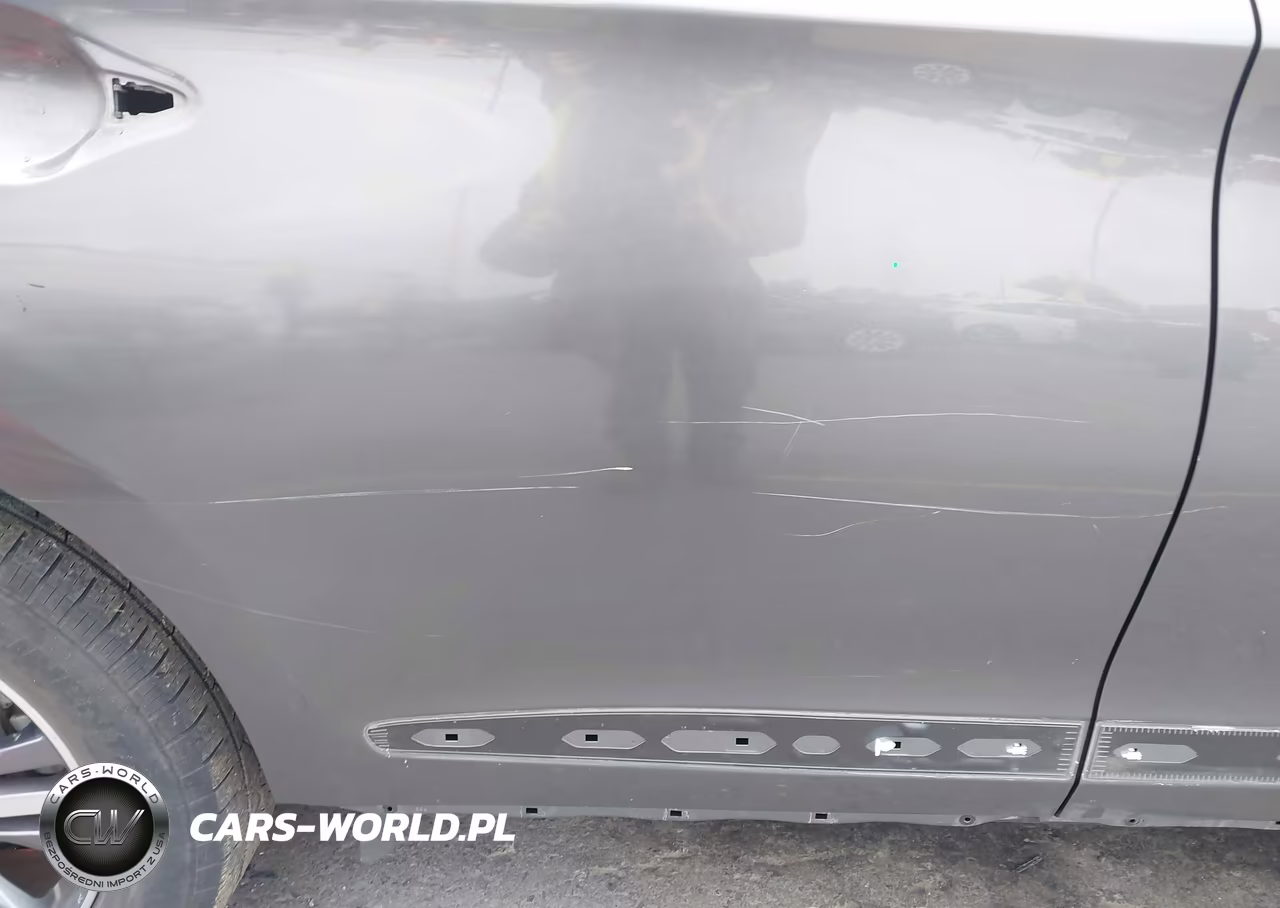 2018 Infiniti Qx60 VIN:5N1DL0MMXJC518649 - 18