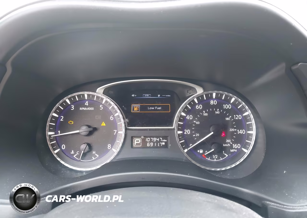 2018 Infiniti Qx60 VIN:5N1DL0MMXJC518649 - 7