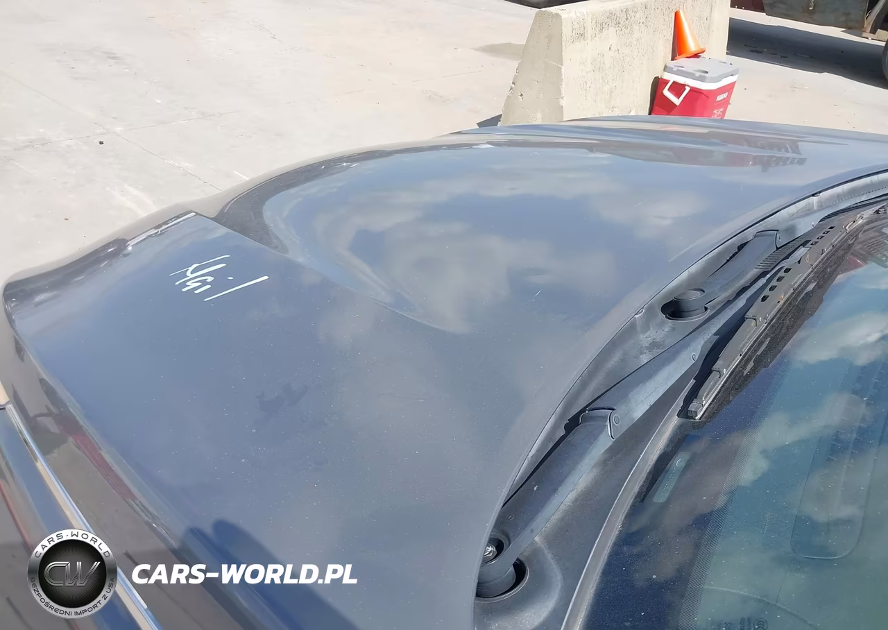 2014 Hyundai Sonata Gls VIN:5NPEB4AC9EH924608 - 18