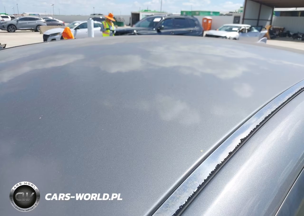 2014 Hyundai Sonata Gls VIN:5NPEB4AC9EH924608 - 19
