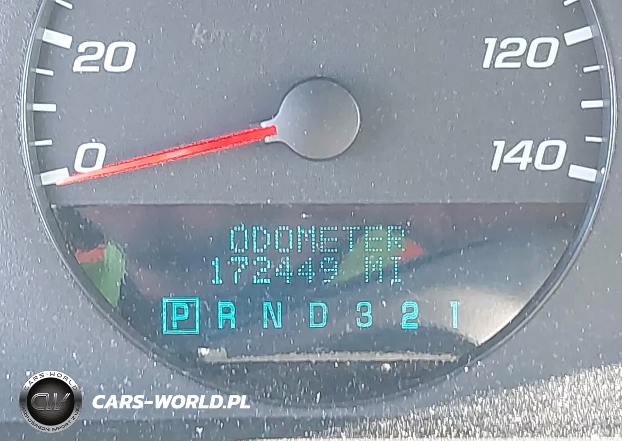 2007 Chevrolet Impala Ls VIN:2G1WB58K879392547 - 15
