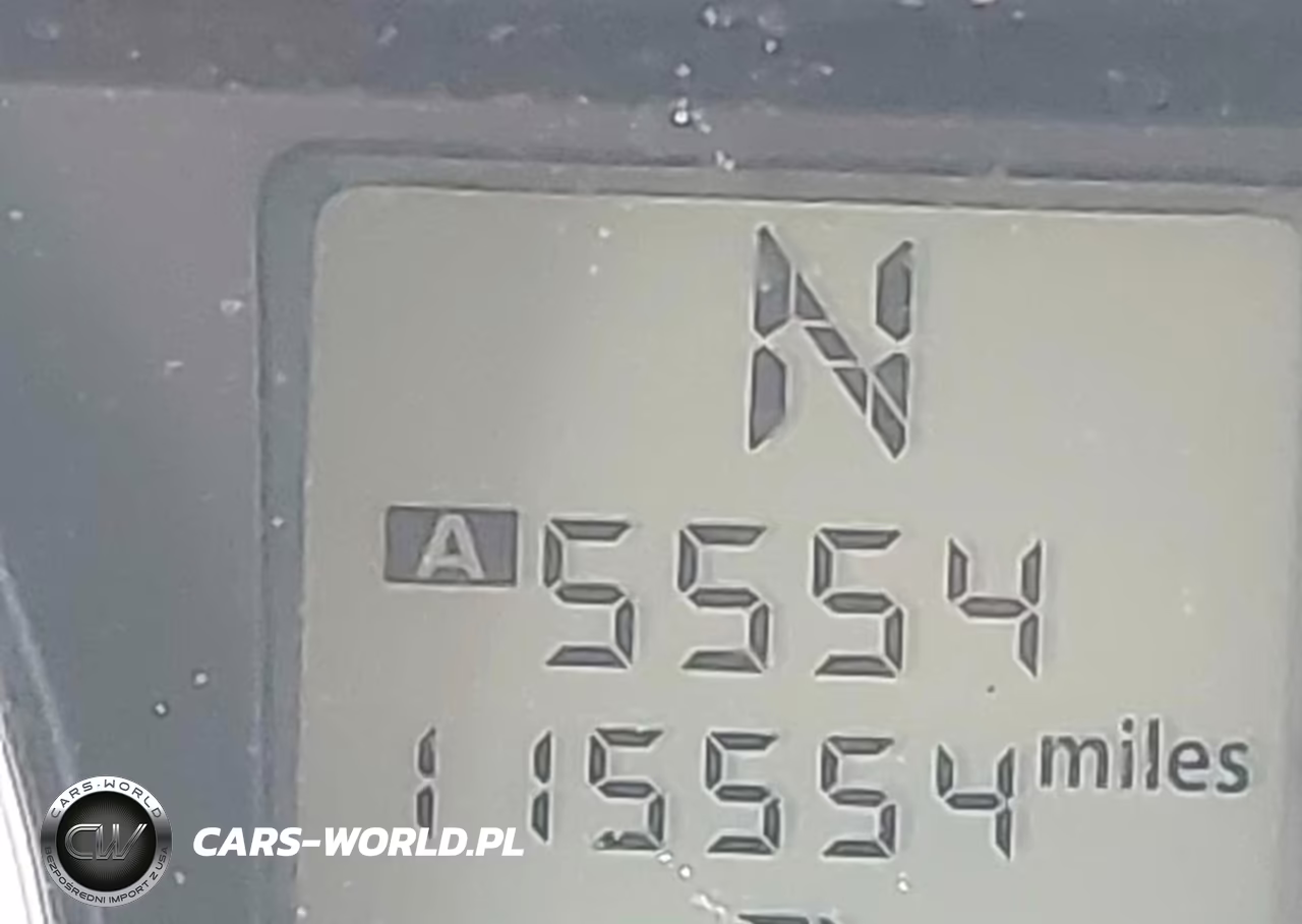 2014 Subaru Forester 2.5I Premium VIN:JF2SJAEC7EH512007 - 15