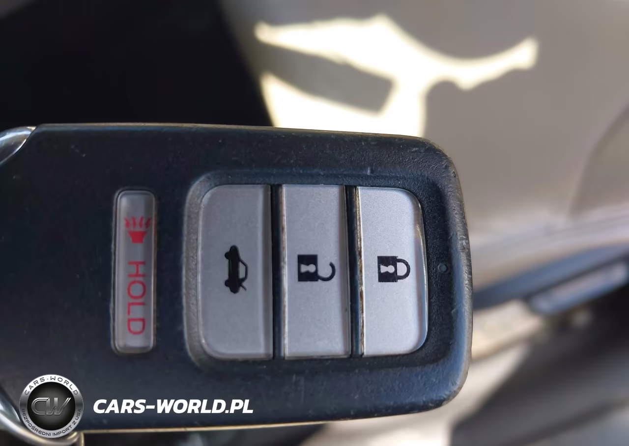 2014 Honda Civic Ex-L VIN:19XFB2F9XEE204227 - 11
