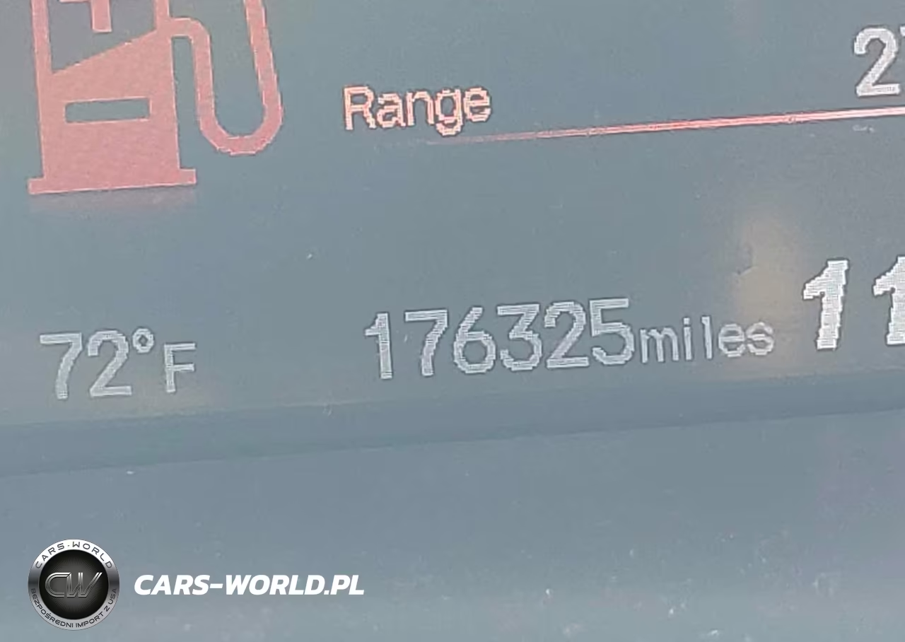 2014 Honda Civic Ex-L VIN:19XFB2F9XEE204227 - 16