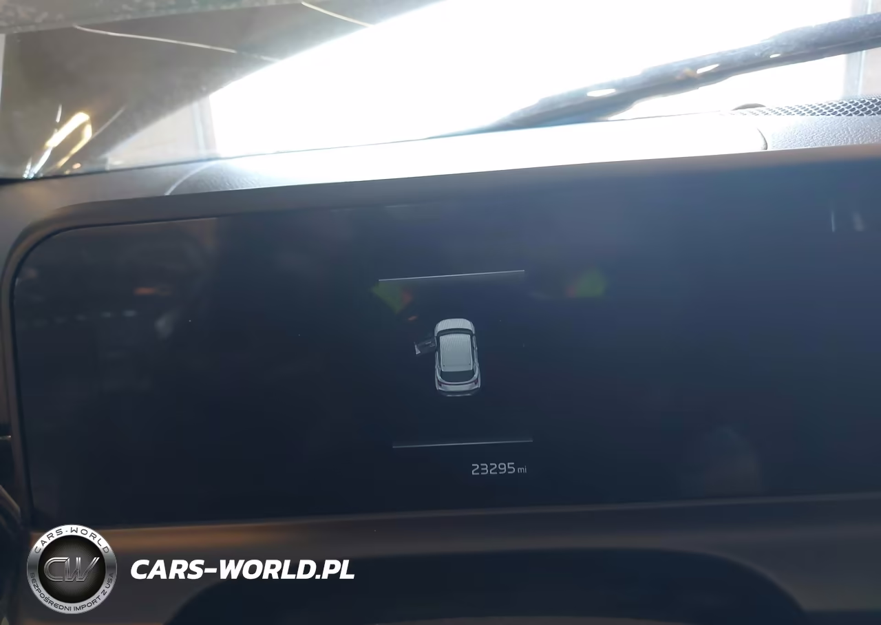 2025 Kia Seltos S VIN:KNDEU2AA4S7749794 - 7