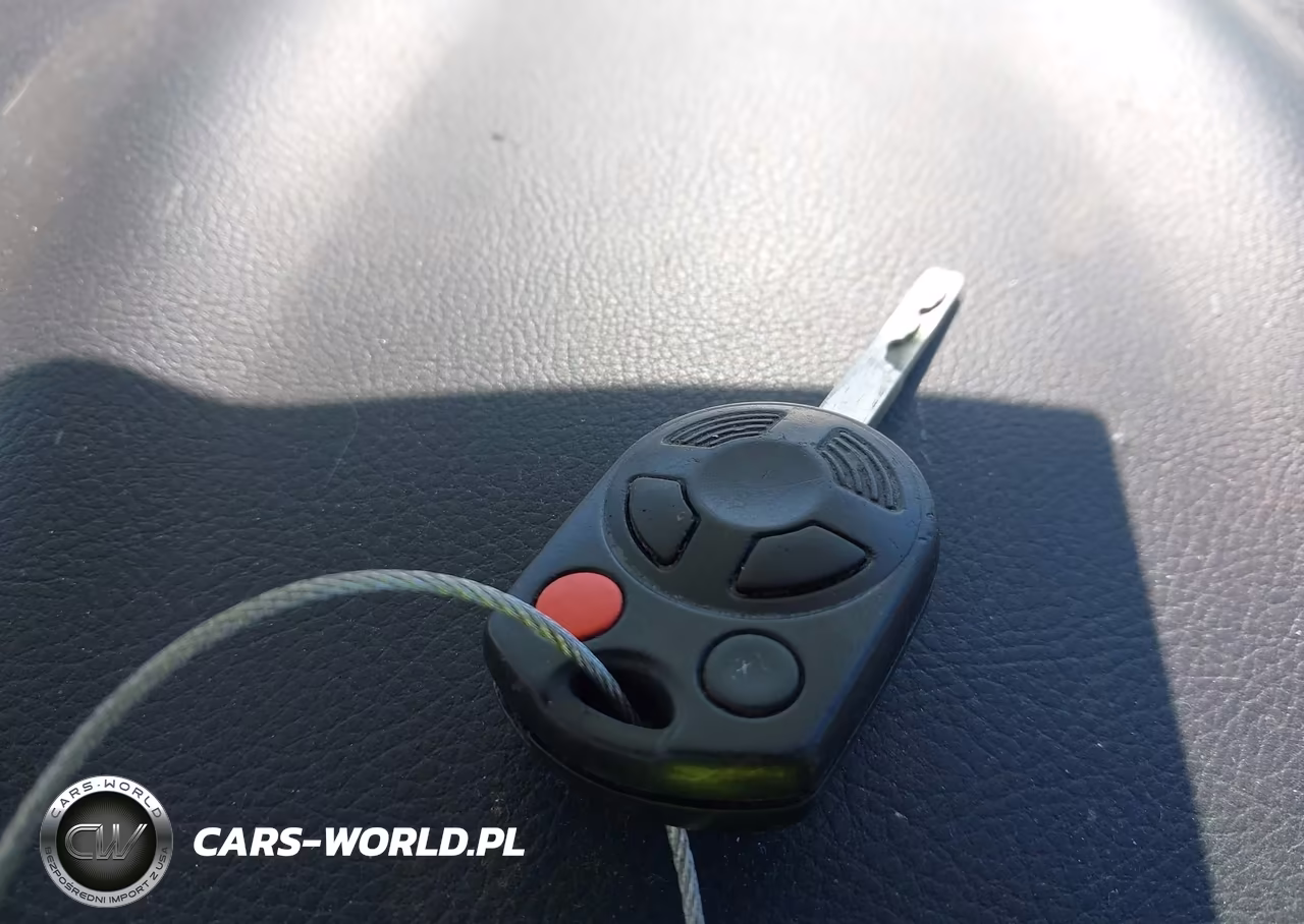 2013 Ford Focus Se VIN:1FADP3K24DL217414 - 11