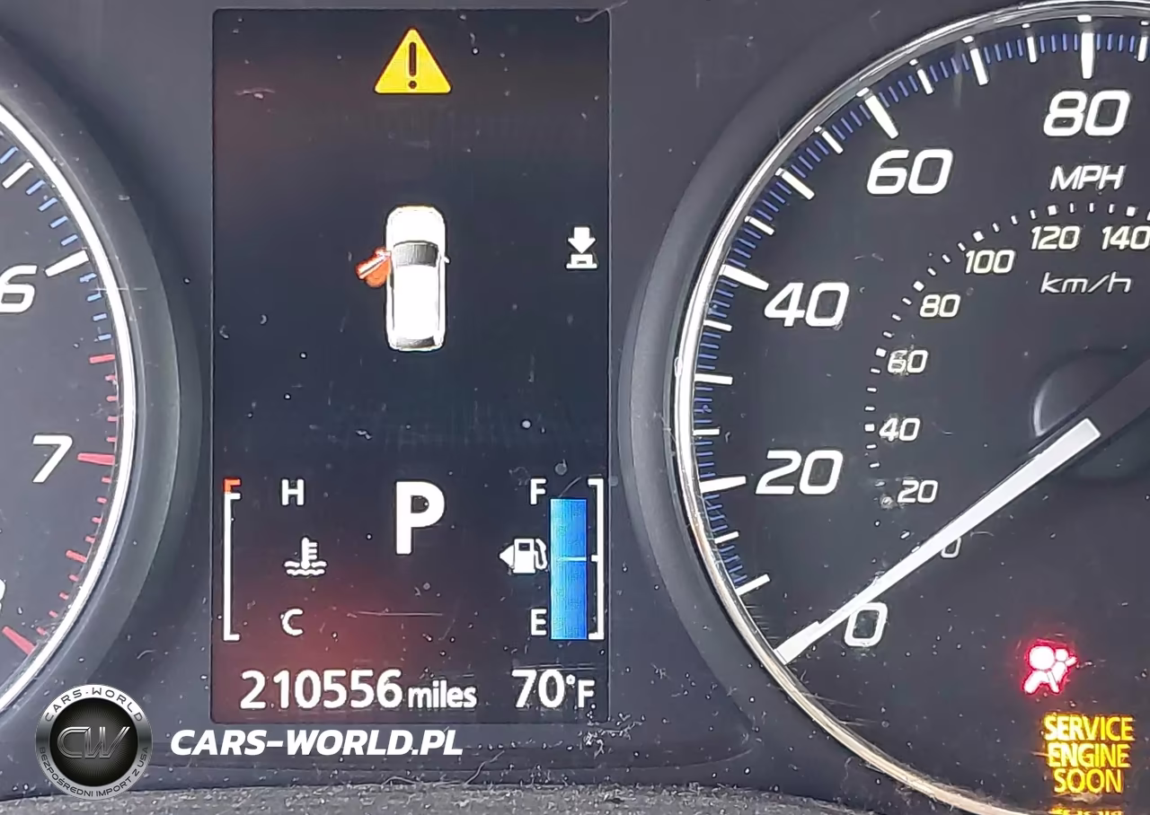 2017 Mitsubishi Outlander Es VIN:JA4AD2A37HZ016369 - 15