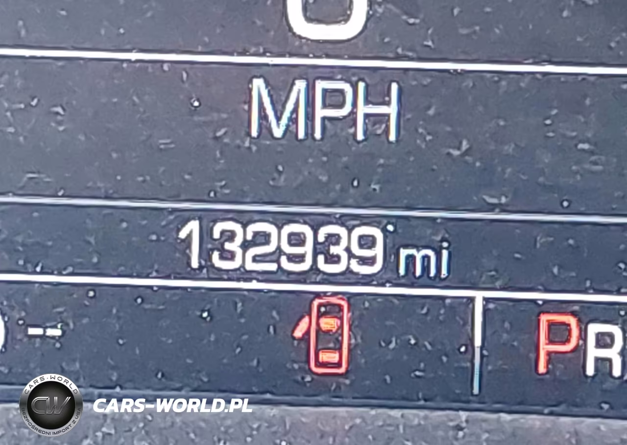 2016 Chevrolet Colorado Z71 VIN:1GCGTDE32G1238968 - 15