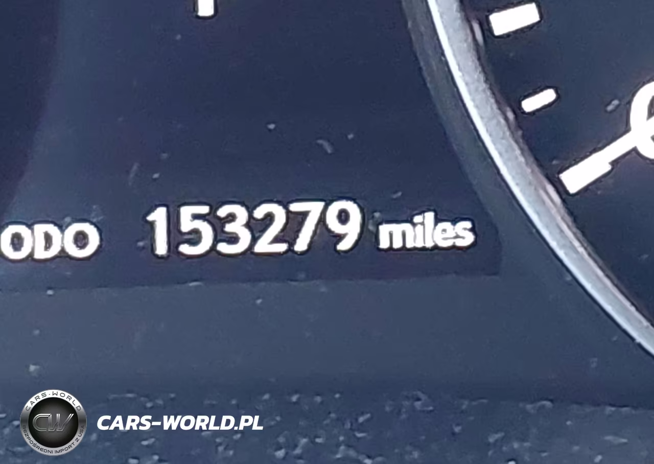 2015 Lexus Es 350 VIN:JTHBK1GG9F2170090 - 15