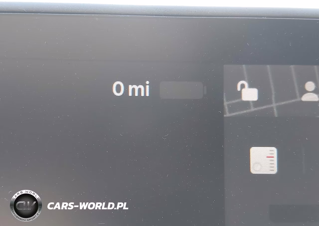 2020 Tesla Model Y Long Range Dual Motor All-Wheel Drive VIN:5YJYGDEE8LF058356 - 17