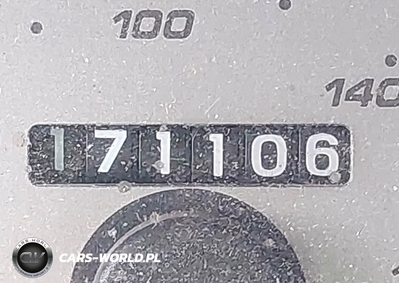 2003 Ford Ranger Edge-Xlt VIN:1FTZR45E63PB20695 - 16