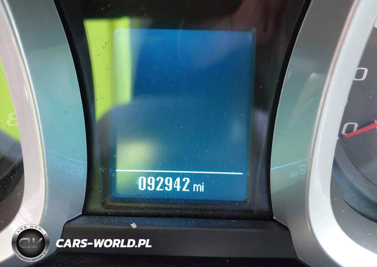 2017 Chevrolet Equinox Premier VIN:2GNALDEK3H1516874 - 14
