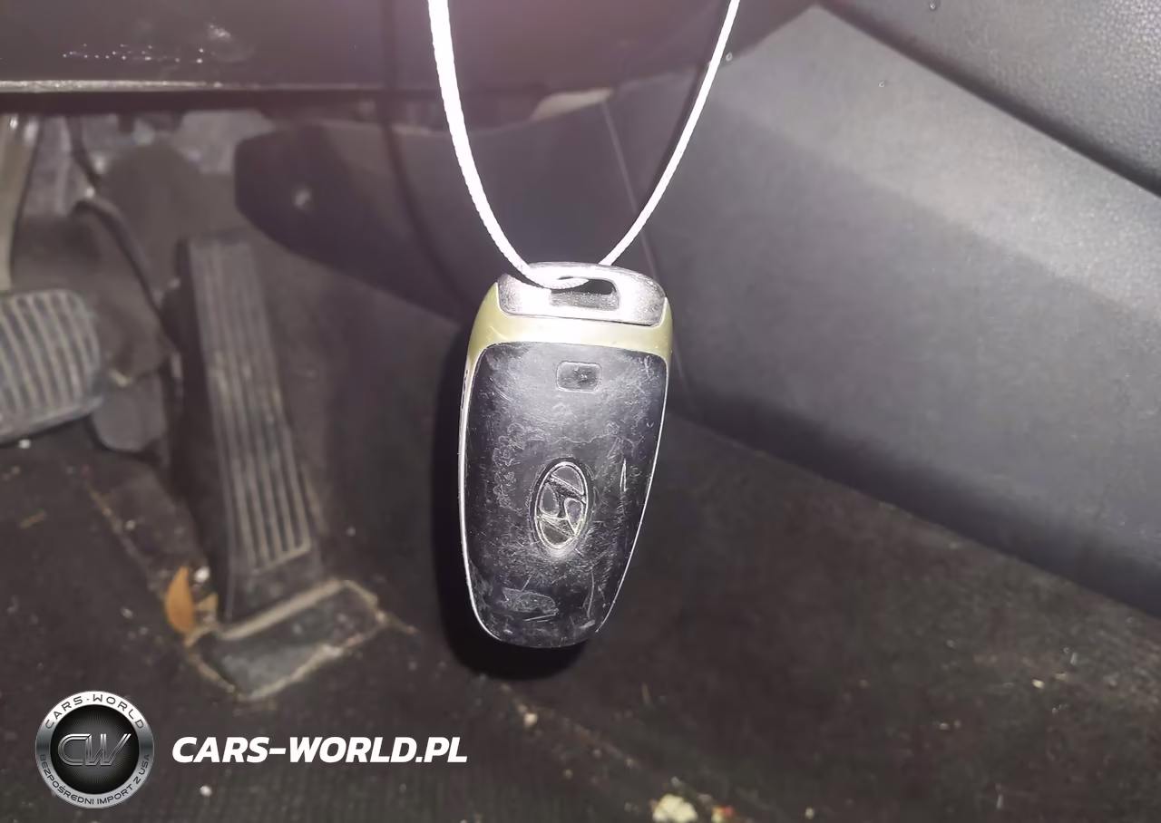 2023 Hyundai Sonata Sel VIN:KMHL64JA5PA251641 - 11
